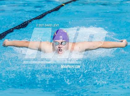 Thumbnail 2 in Husky Invitational photogallery.