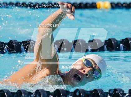 Thumbnail 3 in Husky Invitational photogallery.