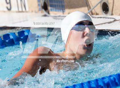 Thumbnail 2 in Husky Invitational photogallery.