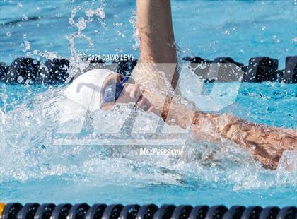 Thumbnail 3 in Husky Invitational photogallery.