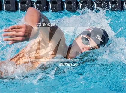 Thumbnail 3 in Husky Invitational photogallery.