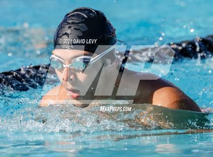 Thumbnail 3 in Husky Invitational photogallery.