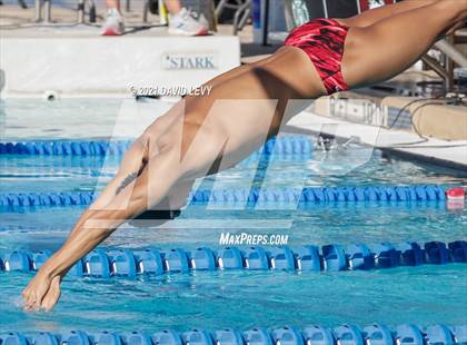Thumbnail 2 in Husky Invitational photogallery.