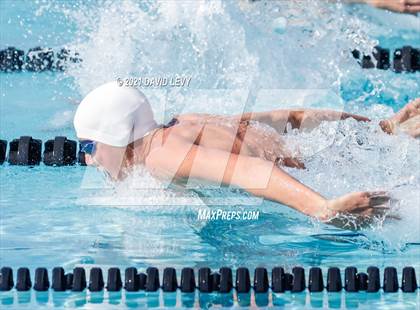 Thumbnail 1 in Husky Invitational photogallery.