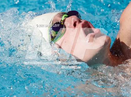 Thumbnail 1 in Husky Invitational photogallery.