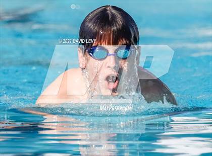 Thumbnail 3 in Husky Invitational photogallery.