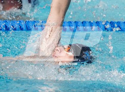 Thumbnail 2 in Husky Invitational photogallery.