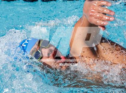 Thumbnail 2 in Husky Invitational photogallery.
