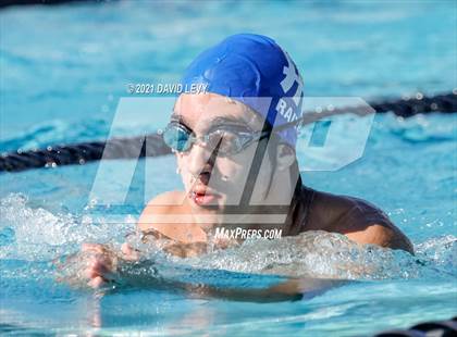 Thumbnail 1 in Husky Invitational photogallery.
