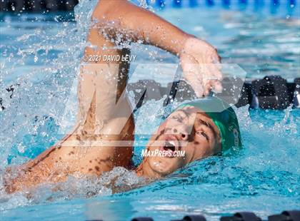 Thumbnail 1 in Husky Invitational photogallery.