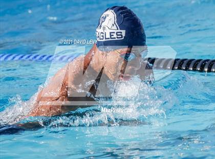 Thumbnail 1 in Husky Invitational photogallery.