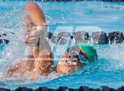 Thumbnail 3 in Husky Invitational photogallery.