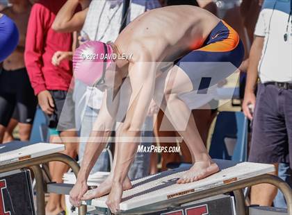 Thumbnail 1 in Husky Invitational photogallery.