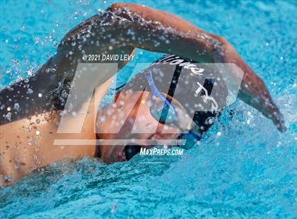 Thumbnail 2 in Husky Invitational photogallery.