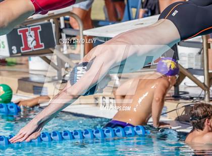 Thumbnail 2 in Husky Invitational photogallery.
