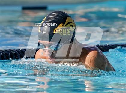 Thumbnail 3 in Husky Invitational photogallery.