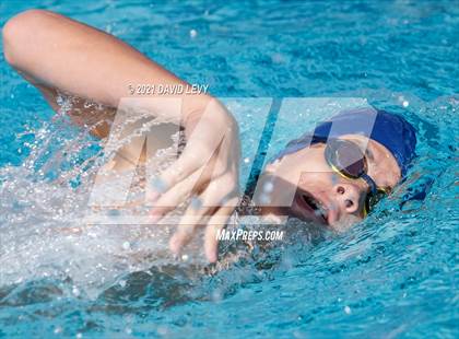 Thumbnail 3 in Husky Invitational photogallery.