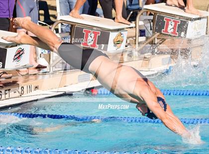 Thumbnail 2 in Husky Invitational photogallery.