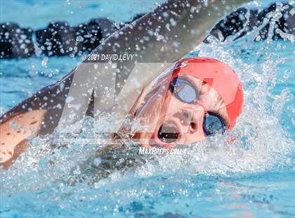 Thumbnail 2 in Husky Invitational photogallery.