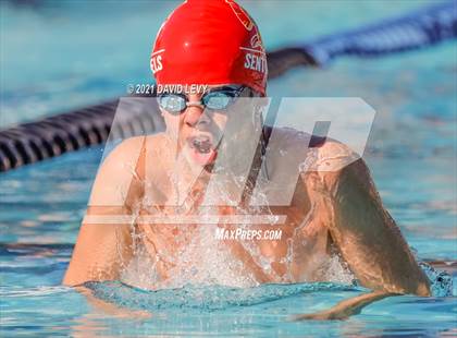 Thumbnail 1 in Husky Invitational photogallery.
