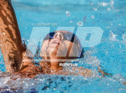 Thumbnail 3 in Husky Invitational photogallery.