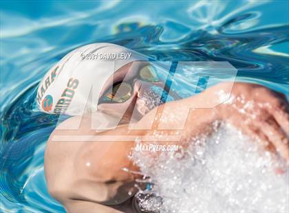 Thumbnail 1 in Husky Invitational photogallery.