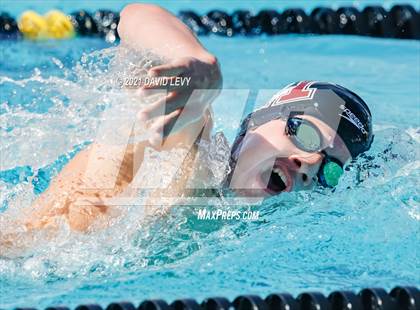 Thumbnail 3 in Husky Invitational photogallery.