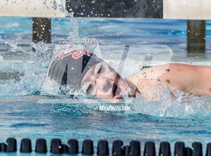 Thumbnail 3 in Husky Invitational photogallery.