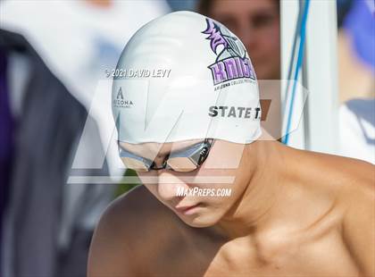 Thumbnail 1 in Husky Invitational photogallery.