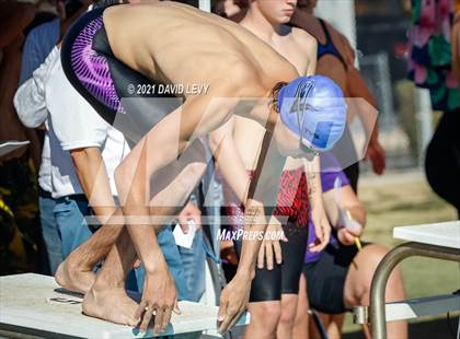 Thumbnail 2 in Husky Invitational photogallery.