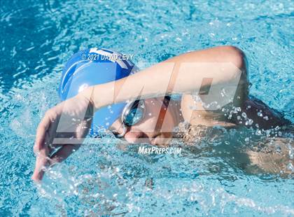 Thumbnail 3 in Husky Invitational photogallery.