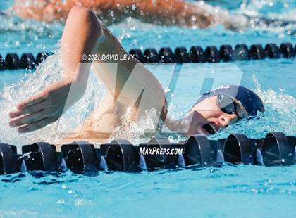 Thumbnail 1 in Husky Invitational photogallery.