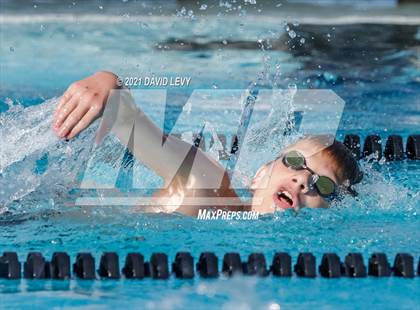 Thumbnail 3 in Husky Invitational photogallery.