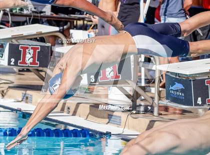 Thumbnail 1 in Husky Invitational photogallery.