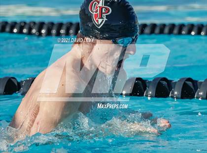 Thumbnail 2 in Husky Invitational photogallery.