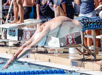 Thumbnail 3 in Husky Invitational photogallery.