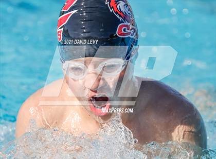 Thumbnail 2 in Husky Invitational photogallery.