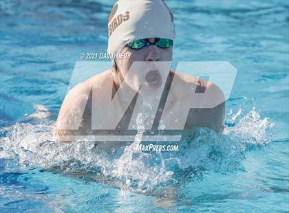 Thumbnail 2 in Husky Invitational photogallery.