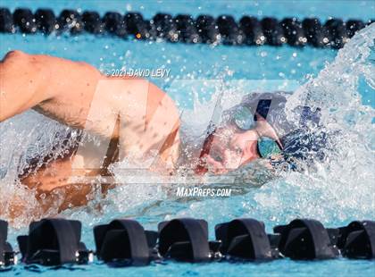 Thumbnail 1 in Husky Invitational photogallery.