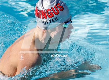 Thumbnail 3 in Husky Invitational photogallery.