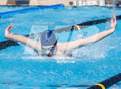 Thumbnail 1 in Husky Invitational photogallery.