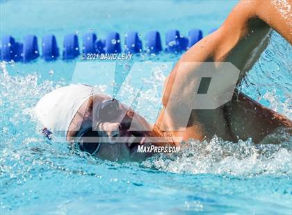Thumbnail 1 in Husky Invitational photogallery.