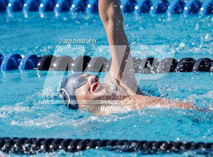 Thumbnail 2 in Husky Invitational photogallery.