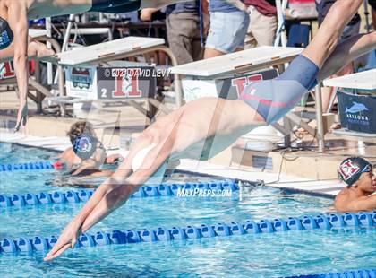 Thumbnail 1 in Husky Invitational photogallery.