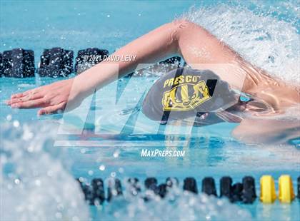 Thumbnail 1 in Husky Invitational photogallery.