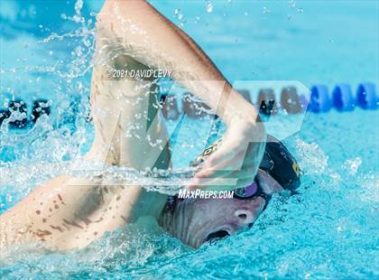 Thumbnail 1 in Husky Invitational photogallery.