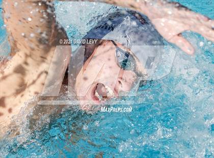 Thumbnail 1 in Husky Invitational photogallery.