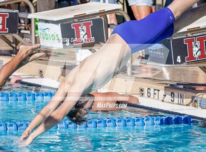 Thumbnail 1 in Husky Invitational photogallery.