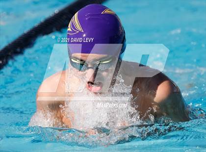 Thumbnail 1 in Husky Invitational photogallery.