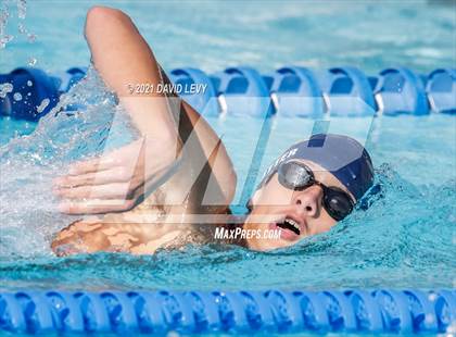 Thumbnail 2 in Husky Invitational photogallery.